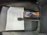  Mercedes  GLB 220 D 4MATIC 8G-DCT  1 #7