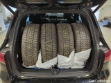  Mercedes  GLB 220 D 4MATIC 8G-DCT  1 #8