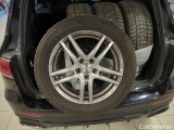  Mercedes  GLB 220 D 4MATIC 8G-DCT  1 #9