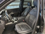  Mercedes  GLB 220 D 4MATIC 8G-DCT  1 #10