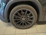  Mercedes  GLB 220 D 4MATIC 8G-DCT  1 #11