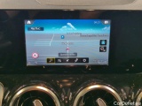  Mercedes  GLB 220 D 4MATIC 8G-DCT  1 #12