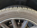  Mercedes  GLB 220 D 4MATIC 8G-DCT  1 #13