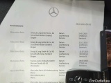  Mercedes  GLB 220 D 4MATIC 8G-DCT  1 #14