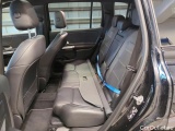  Mercedes  GLB 220 D 4MATIC 8G-DCT  1 #15