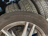  Mercedes  GLB 220 D 4MATIC 8G-DCT  1 #16