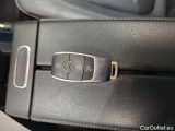  Mercedes  GLB 220 D 4MATIC 8G-DCT  1 #17