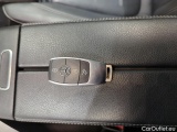  Mercedes  GLB 220 D 4MATIC 8G-DCT  1 #18