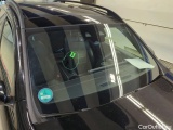  Mercedes  GLB 220 D 4MATIC 8G-DCT  1 #19