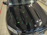  Mercedes  GLB 220 D 4MATIC 8G-DCT  1 #22