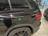  Mercedes  GLB 220 D 4MATIC 8G-DCT  1 #27