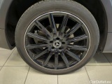 Mercedes  GLB 220 D 4MATIC 8G-DCT  1 #29