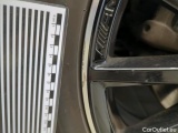  Mercedes  GLB 220 D 4MATIC 8G-DCT  1 #31