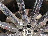 Mercedes  GLB 220 D 4MATIC 8G-DCT  1 #32