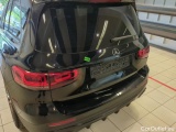  Mercedes  GLB 220 D 4MATIC 8G-DCT  1 #33