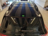  Mercedes  GLB 220 D 4MATIC 8G-DCT  1 #35