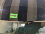  Mercedes  GLB 220 D 4MATIC 8G-DCT  1 #36
