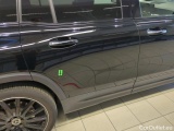 Mercedes  GLB 220 D 4MATIC 8G-DCT  1 #37