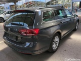  Volkswagen  Passat VARIANT 2.0 TDI SCR DSG  6 #2