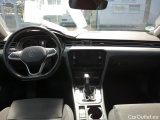  Volkswagen  Passat VARIANT 2.0 TDI SCR DSG  6 #3