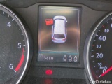  Volkswagen  Passat VARIANT 2.0 TDI SCR DSG  6 #4
