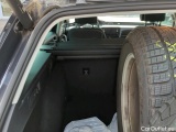  Volkswagen  Passat VARIANT 2.0 TDI SCR DSG  6 #5