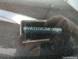  Volkswagen  Passat VARIANT 2.0 TDI SCR DSG  6 #6