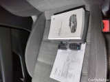  Volkswagen  Passat VARIANT 2.0 TDI SCR DSG  6 #7