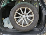  Volkswagen  Passat VARIANT 2.0 TDI SCR DSG  6 #9