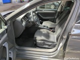  Volkswagen  Passat VARIANT 2.0 TDI SCR DSG  6 #10