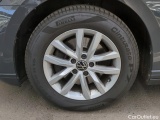  Volkswagen  Passat VARIANT 2.0 TDI SCR DSG  6 #11