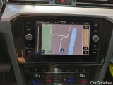  Volkswagen  Passat VARIANT 2.0 TDI SCR DSG  6 #12
