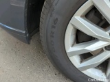  Volkswagen  Passat VARIANT 2.0 TDI SCR DSG  6 #13