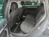  Volkswagen  Passat VARIANT 2.0 TDI SCR DSG  6 #15