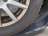  Volkswagen  Passat VARIANT 2.0 TDI SCR DSG  6 #16