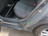  Volkswagen  Passat VARIANT 2.0 TDI SCR DSG  6 #17