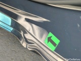  Volkswagen  Passat VARIANT 2.0 TDI SCR DSG  6 #18