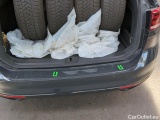  Volkswagen  Passat VARIANT 2.0 TDI SCR DSG  6 #19