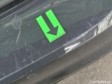  Volkswagen  Passat VARIANT 2.0 TDI SCR DSG  6 #21