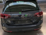  Volkswagen  Passat VARIANT 2.0 TDI SCR DSG  6 #22