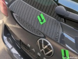  Volkswagen  Passat VARIANT 2.0 TDI SCR DSG  6 #23