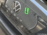  Volkswagen  Passat VARIANT 2.0 TDI SCR DSG  6 #24