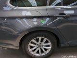  Volkswagen  Passat VARIANT 2.0 TDI SCR DSG  6 #25