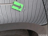  Volkswagen  Passat VARIANT 2.0 TDI SCR DSG  6 #26