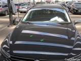  Volkswagen  Passat VARIANT 2.0 TDI SCR DSG  6 #30
