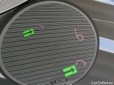  Volkswagen  Passat VARIANT 2.0 TDI SCR DSG  6 #31