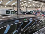  Volkswagen  Passat VARIANT 2.0 TDI SCR DSG  6 #33