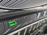  Volkswagen  Passat VARIANT 2.0 TDI SCR DSG  6 #34