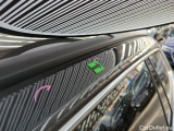  Volkswagen  Passat VARIANT 2.0 TDI SCR DSG  6 #35