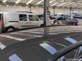  Volkswagen  Passat VARIANT 2.0 TDI SCR DSG  6 #36